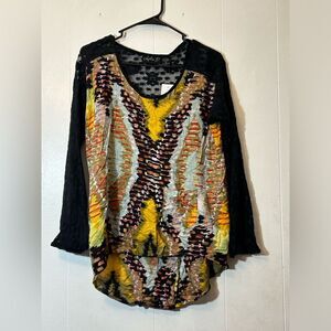 Lola P size medium new with tags